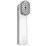 Пароочиститель MPM MZP-04 (1200 Вт)