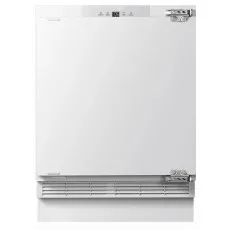 Frigider MPM 116-CJI-17, White Frigider MPM 116-CJI-17, White