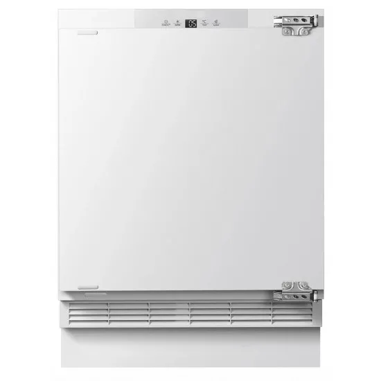 Холодильник MPM 116-CJI-17, White