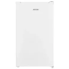 Холодильник MPM 90-CJ-27, White Холодильник MPM 90-CJ-27, White