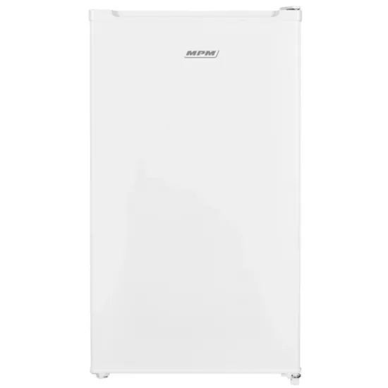 Frigider MPM 90-CJ-27, White