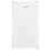 Frigider MPM 90-CJ-27, White