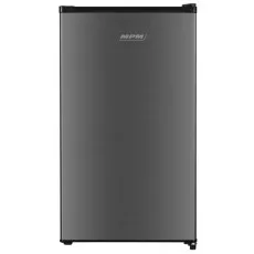 Холодильник MPM 90-CJ-28, Inox Холодильник MPM 90-CJ-28, Inox