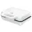 Вафельница MPM MGO-25M White (1000 Вт)