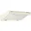 Hotă Tornado BONA 10 (50) LED Beige