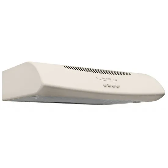 Вытяжка Gefest ВО 2601 К54 Cream