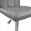 Стул DP SB-043 Light Gray