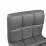 Стул DP SB-043 Light Gray