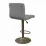 Стул DP SB-044 Grey