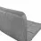 Стул DP SB-044 Grey