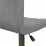 Стул DP SB-044 Grey
