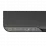 Струйный МФУ Epson EcoTank L3200, A4, Black