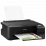 Струйный принтер Epson Printer EcoTank L1250, A4, Black