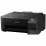 Струйный принтер Epson Printer EcoTank L1250, A4, Black