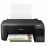 Струйный принтер Epson Printer EcoTank L1250, A4, Black