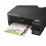 Струйный принтер Epson Printer EcoTank L1250, A4, Black
