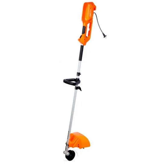 MotocoasÄ? electricÄ? Sequoia SEB1400D