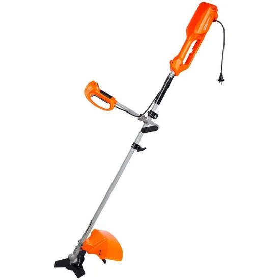 Motocoasă electrică Sequoia SEB2000U