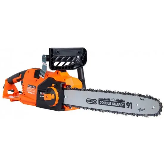 Ferăstrău cu lanț de rețea Sequoia SEC2416SO