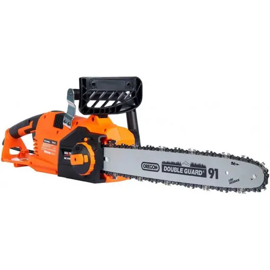 Ferăstrău cu lanț de rețea Sequoia SEC2416SOL