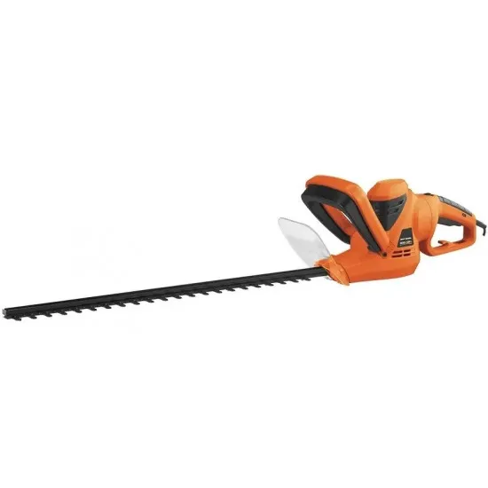 Mașină de tuns gard viu electrică Sequoia SEHT0620T