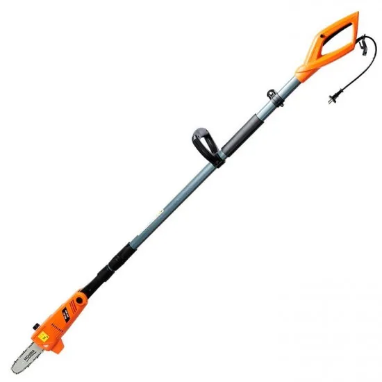 Fierăstrău de taiat la înălțime Sequoia SEPS0810