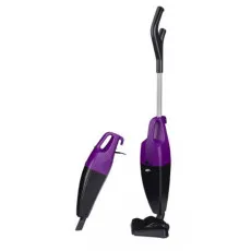 Aspirator vertical GoldMaster GM 7565 M vertical Black/Violet (800 W) Aspirator vertical GoldMaster GM 7565 M vertical Black/Violet (800 W)