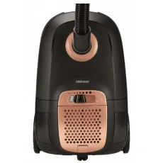 Aspirator GoldMaster GM 7575 Black/Gold (1800 W)
