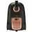Aspirator GoldMaster GM 7575 Black/Gold (1800 W)