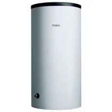 Бойлер VAILLANT UNISTOR VIH R 120/6 BA (/120 л)