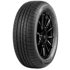 Шина летняя Arivo Premio ARZero 185/65 R15 88H