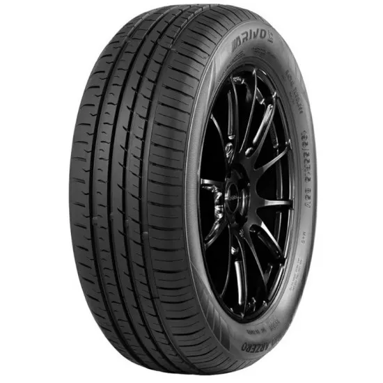 Anvelopа de vara Arivo Premio ARZero 185/65 R15 88H