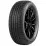Anvelopа de vara Arivo Premio ARZero 185/70 R14 88T