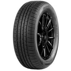 Шина летняя Arivo Premio ARZero 205/55 R16 91V