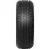 Шина летняя Arivo Premio ARZero 205/60 R16 92V