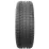 Anvelopа de vara Arivo Ultra ARZ5 215/55 R18 99W XL