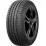Anvelopа de vara Arivo Ultra ARZ5 275/30 R20 97W XL
