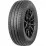 Anvelopа de vara Arivo Transito ARZ6-C 205/65 R15C 102/100R