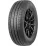 Anvelopа de vara Arivo Transito ARZ6-C 225/70 R15C 112/110R