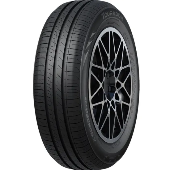 Шина летняя Tourador X Wonder TH2 175/80 R14 88H