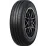 Шина летняя Tourador X Wonder TH2 175/80 R14 88H