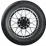 Шина летняя Tourador X Wonder TH2 175/80 R14 88H