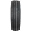 Шина летняя Tourador X Wonder TH2 175/80 R14 88H