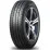 Anvelopа de vara Tourador X All Climate Van 225/75 R16C 121/120R
