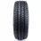 Anvelopа de vara Tourador X All Climate Van 225/75 R16C 121/120R