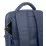 Rucsac pentru laptop Tucano Astra 15.6" Blue (BKAST15-B)