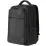 Рюкзак для ноутбука Tucano Marte 15.6" Black (BKMAR15-BK)
