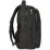 Рюкзак для ноутбука Tucano Marte 15.6" Black (BKMAR15-BK)