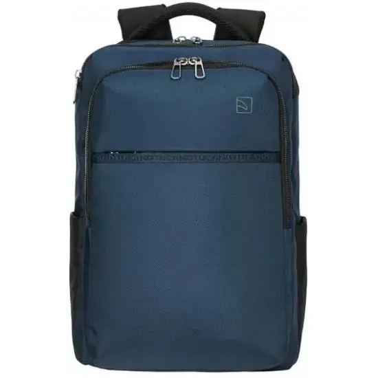 Rucsac pentru laptop Tucano Marte 15.6" Blue (BKMAR15-B)