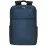 Rucsac pentru laptop Tucano Marte 15.6" Blue (BKMAR15-B)
